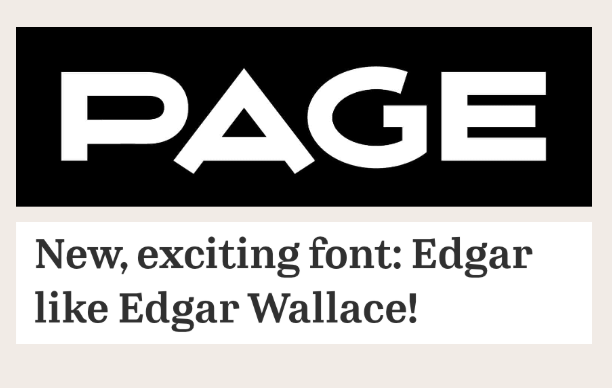 Screenshot 2026-03-19 at 12.11.18 AM.png