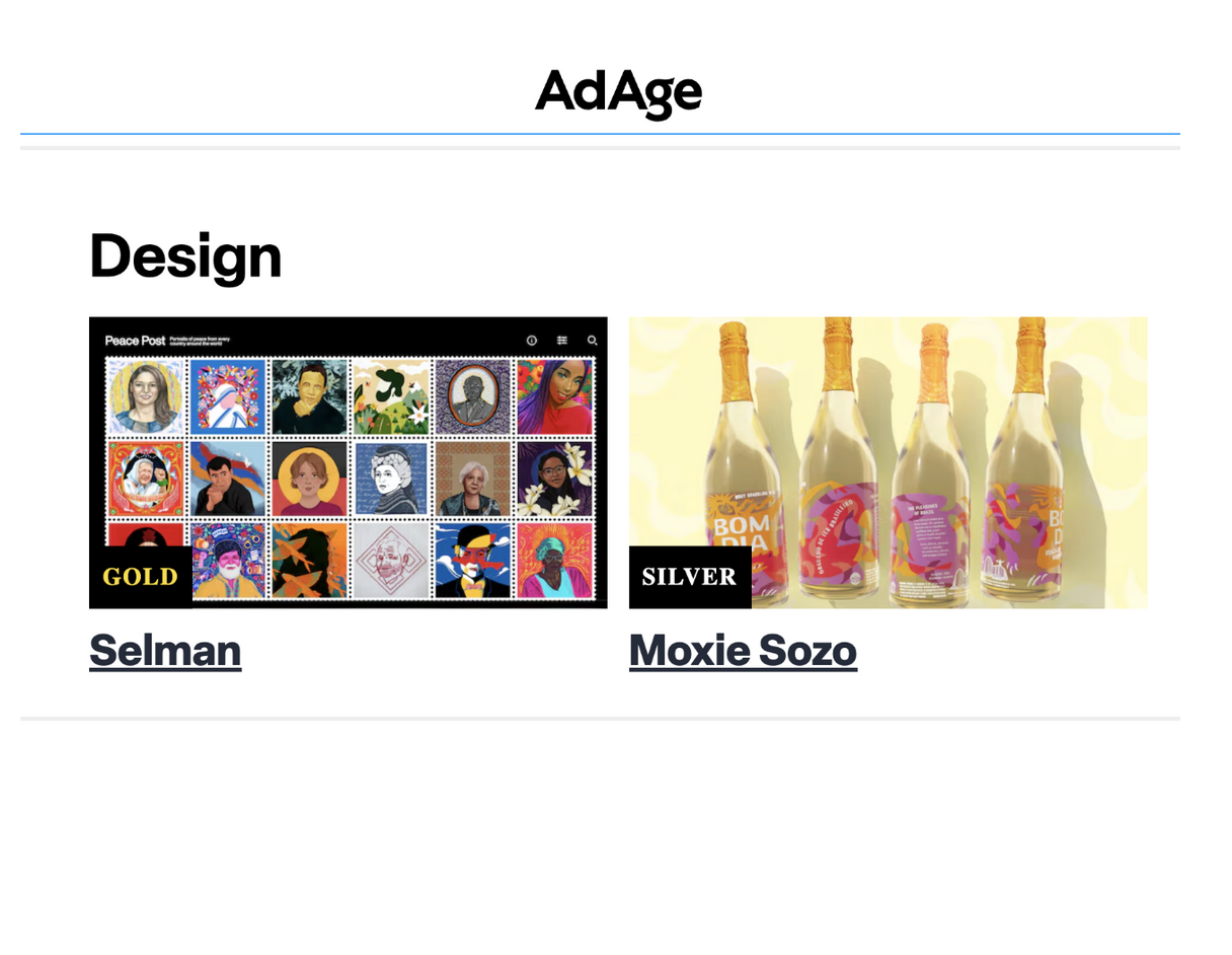 Screenshot 2025-11-21 at 1.56.47 PM.png