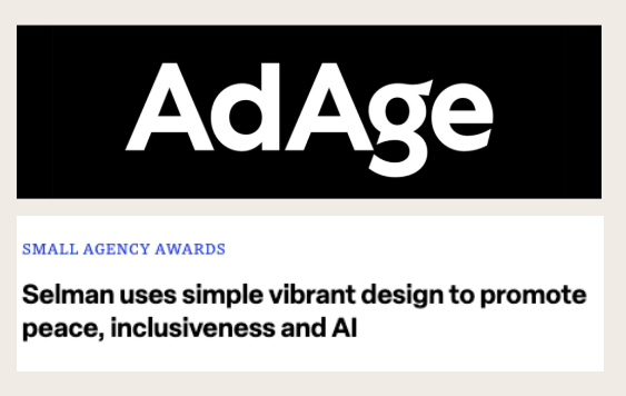 Screenshot 2026-03-19 at 12.21.06 AM.png