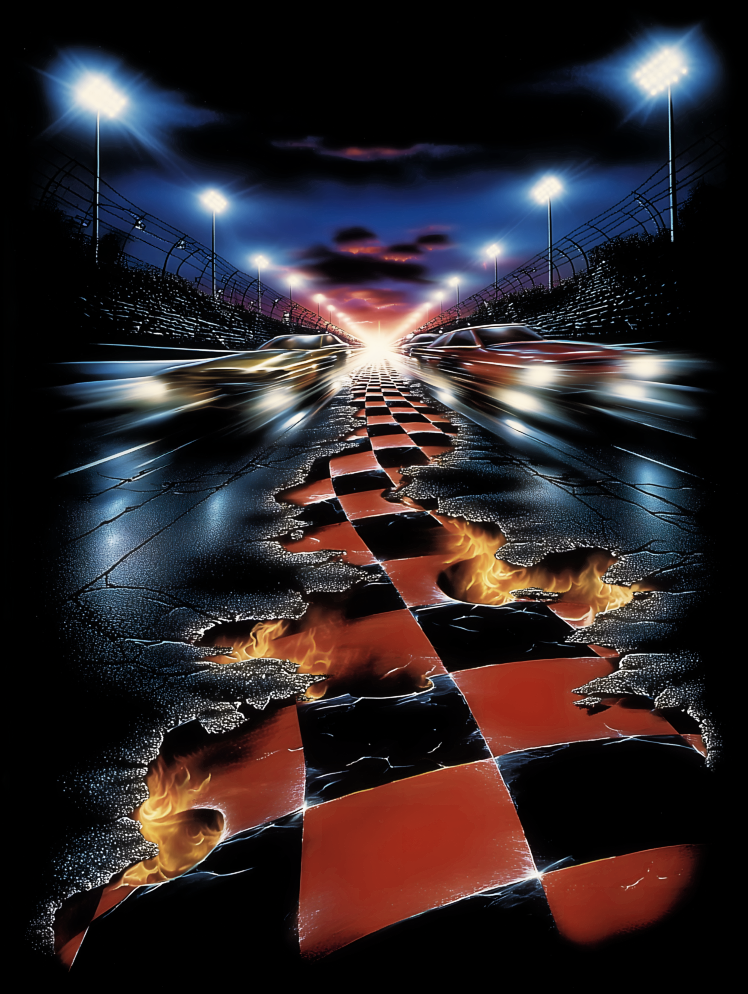 Top Driving Gloves on the Market — From Classic Grip to Fire-Resistant Performance