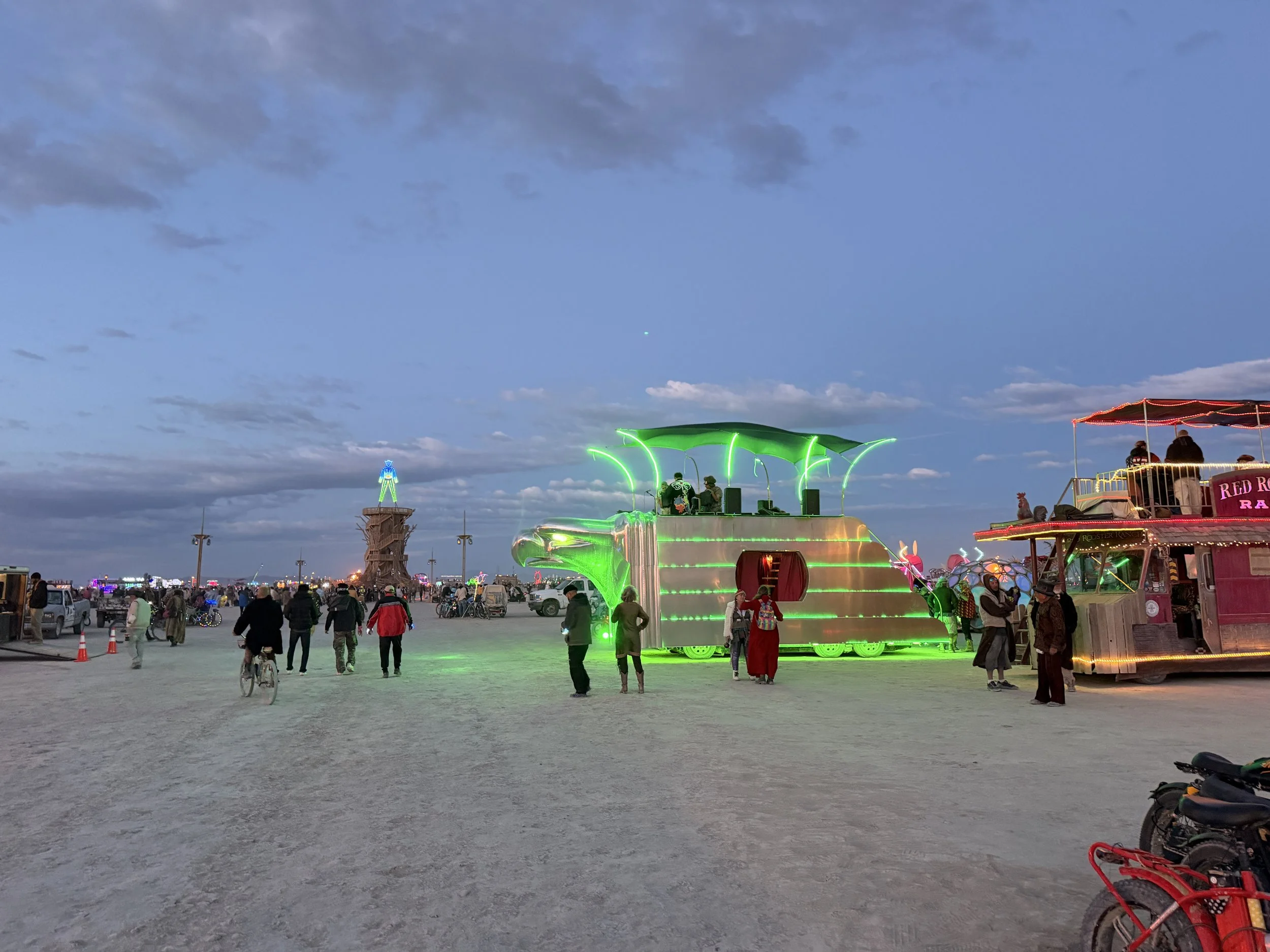 IMG_4453.JPG