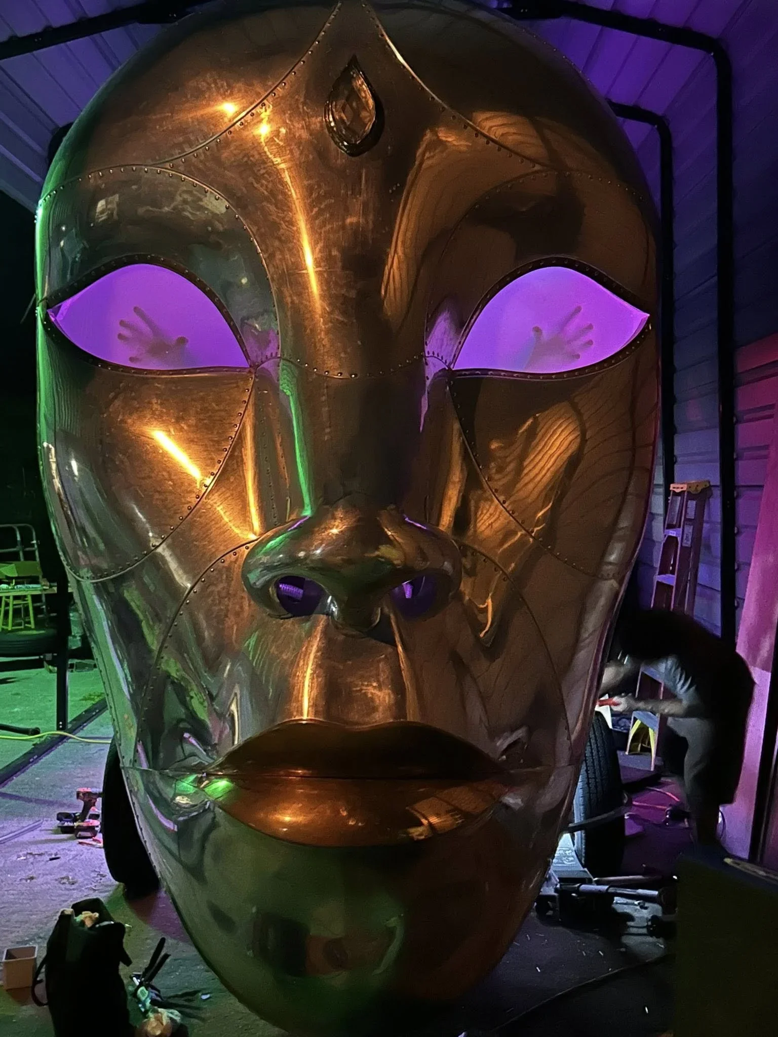XO1.jpg.webp