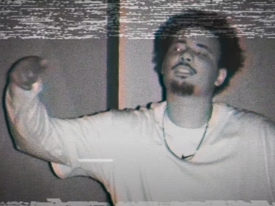 Achim - Watch me NaeNae II