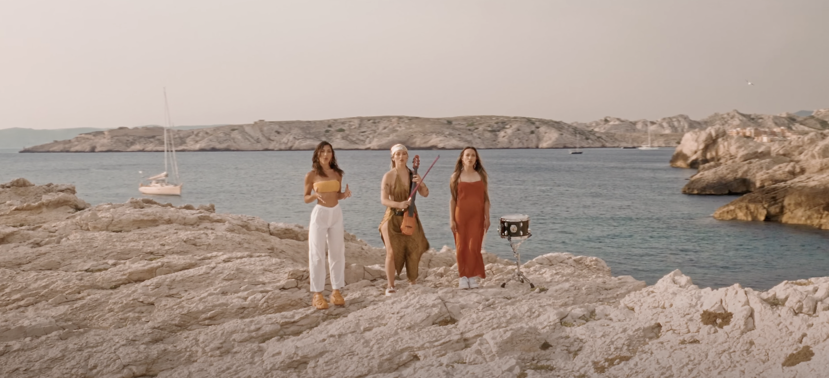 LEJ - Summer 2023