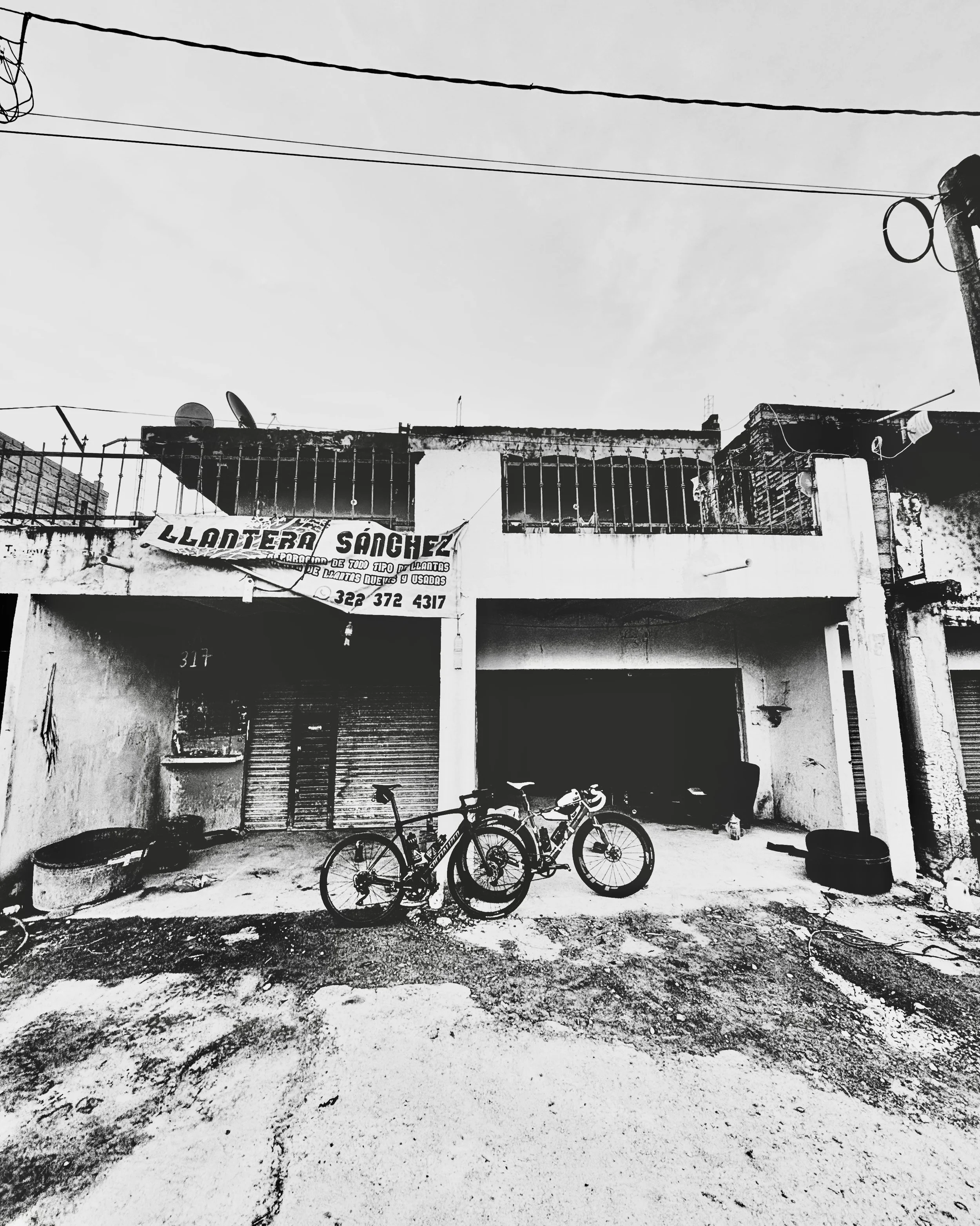 FullSizeRender_VSCO 5.jpg