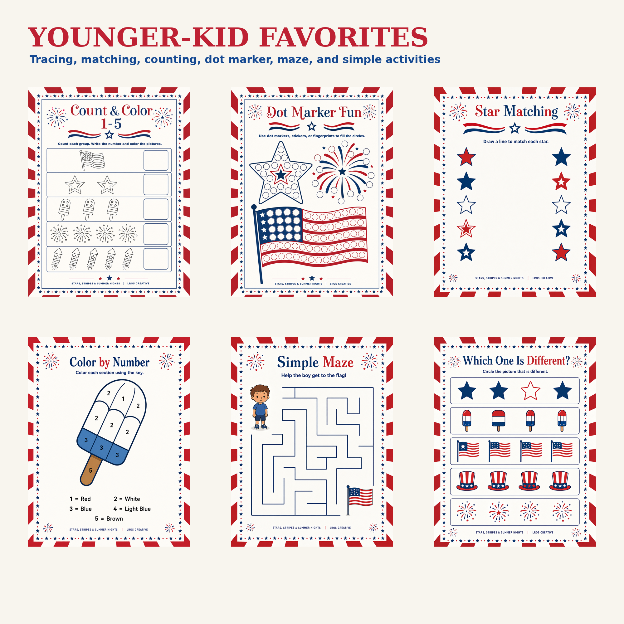 03_Younger_Kid_Pages.png