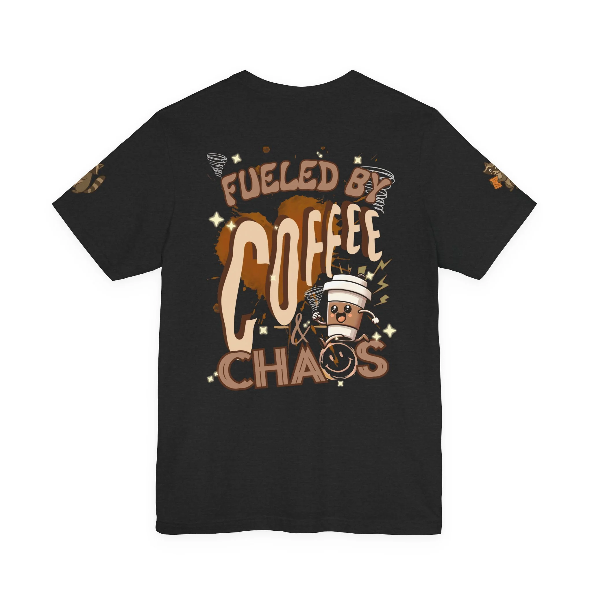 89dacb4c067f4c15feeaca77646733fb