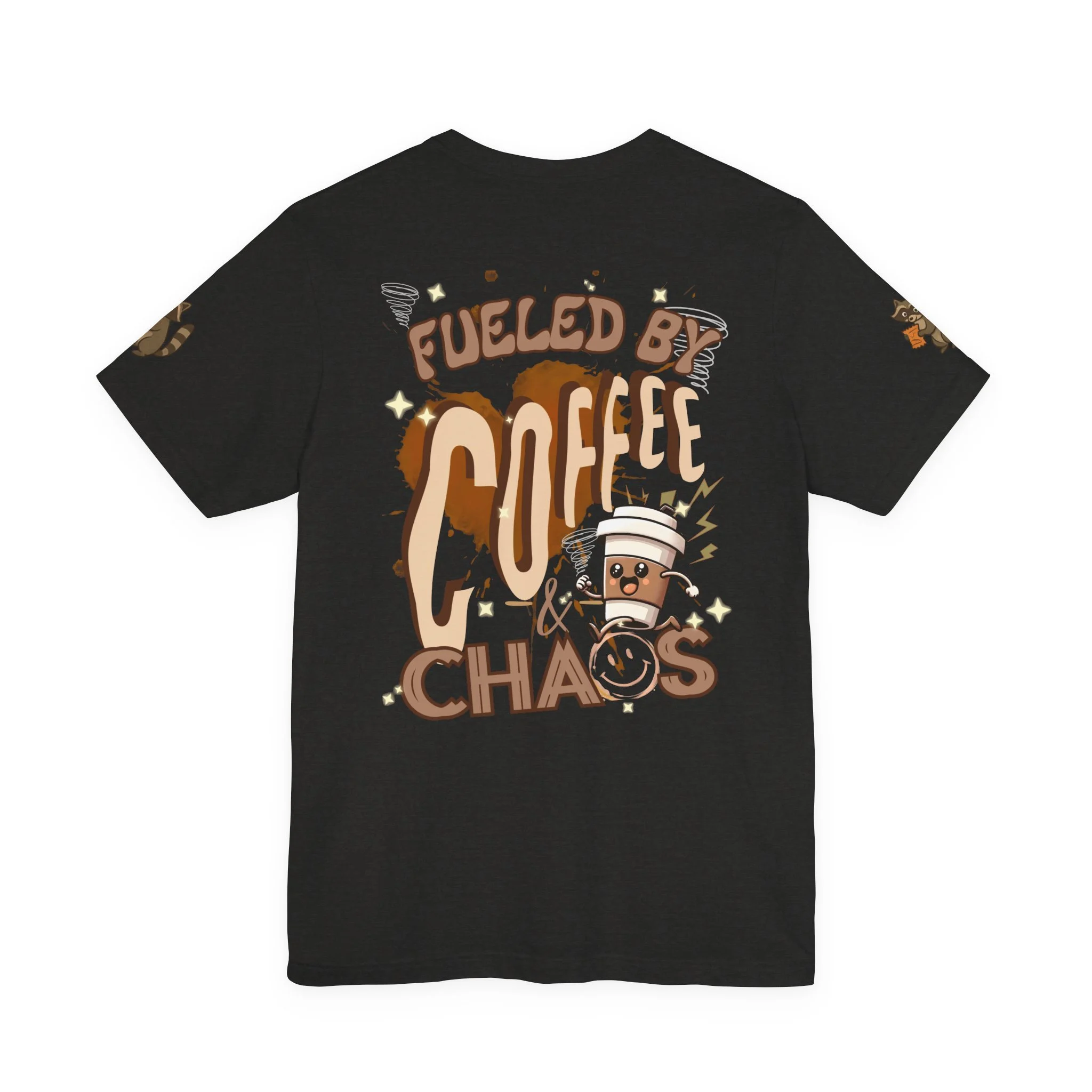 7c1c2ecb311fe0764879645b9d9dcd68