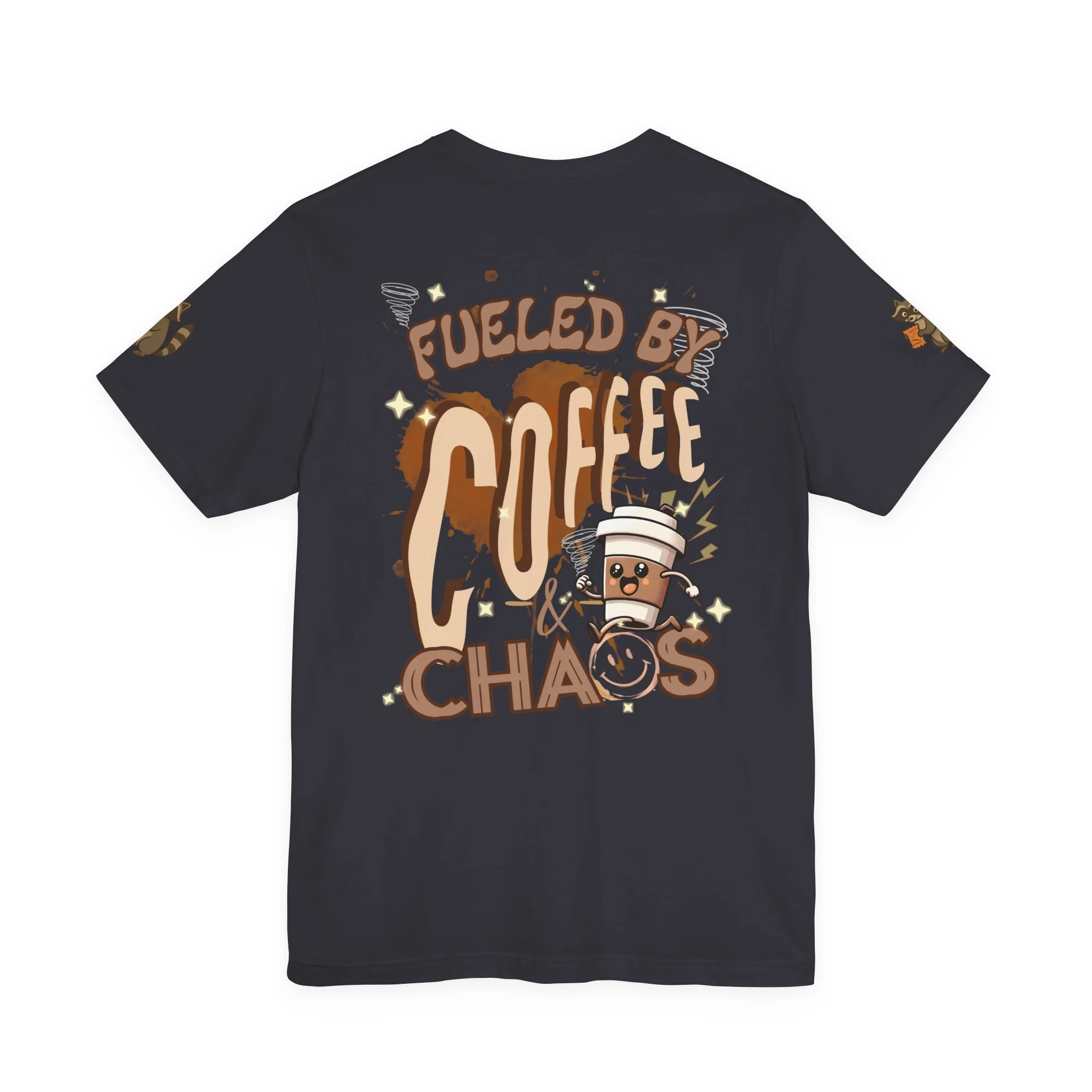 374359fb744d81393b8eeac009d3f8f3