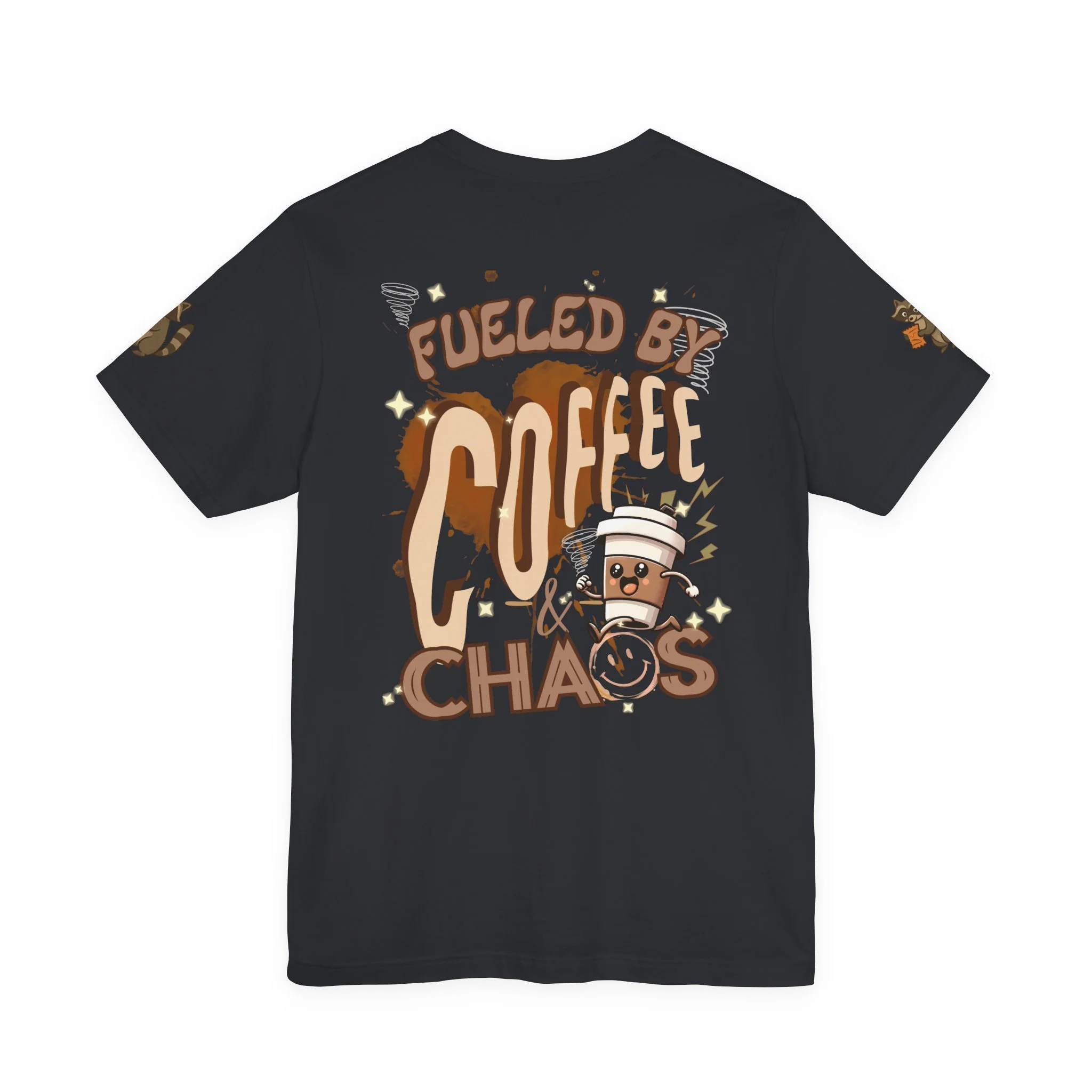 e866ca9cc13b355b5b7110562da7be47