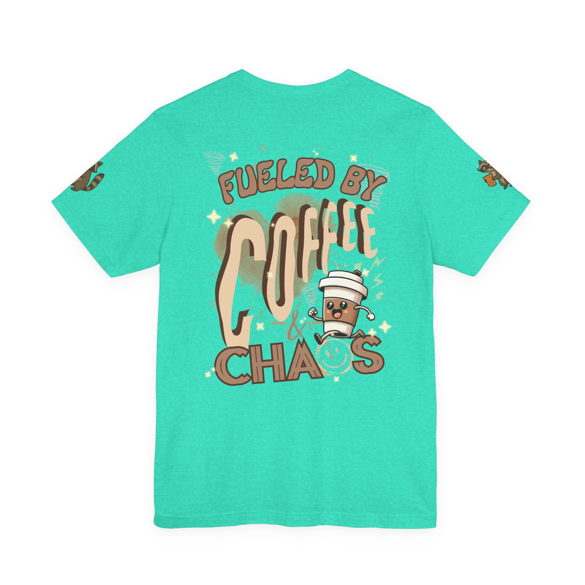 9c90a44cfefa94e59651c59560bb6bc6