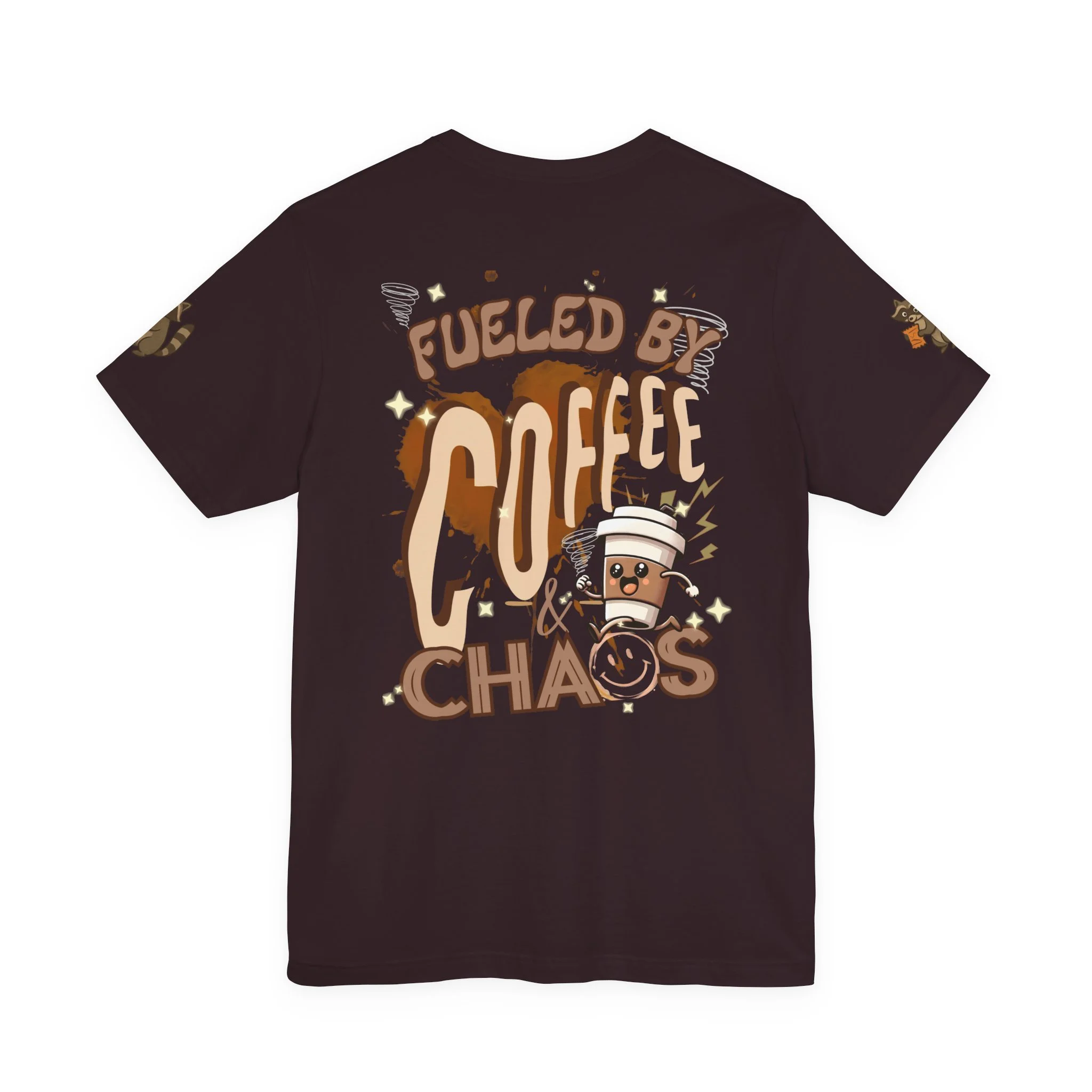 16721b19aa9212235305d19c2c3efb24