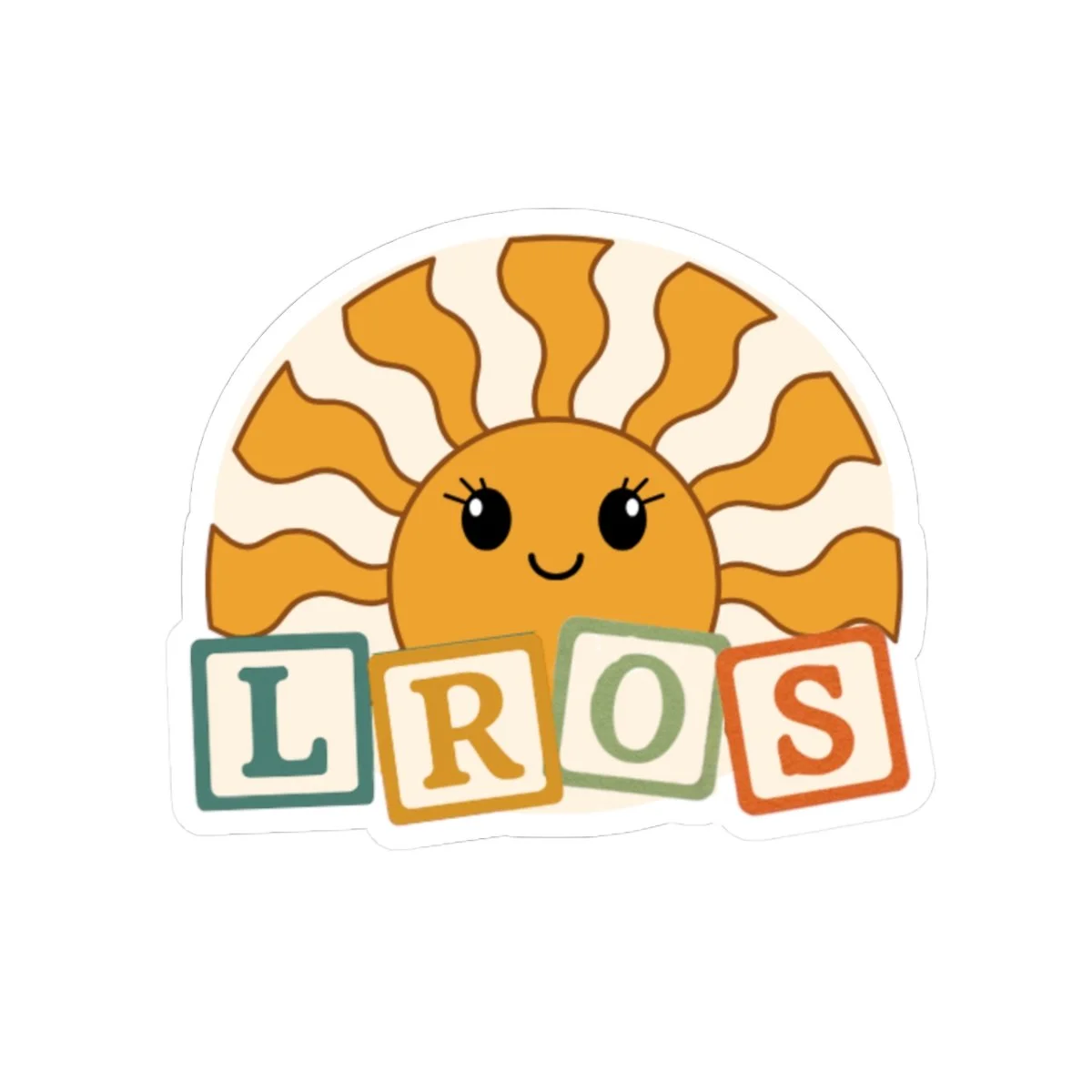 f57d45a6f8a8fbe72a1d9fb78ba77567