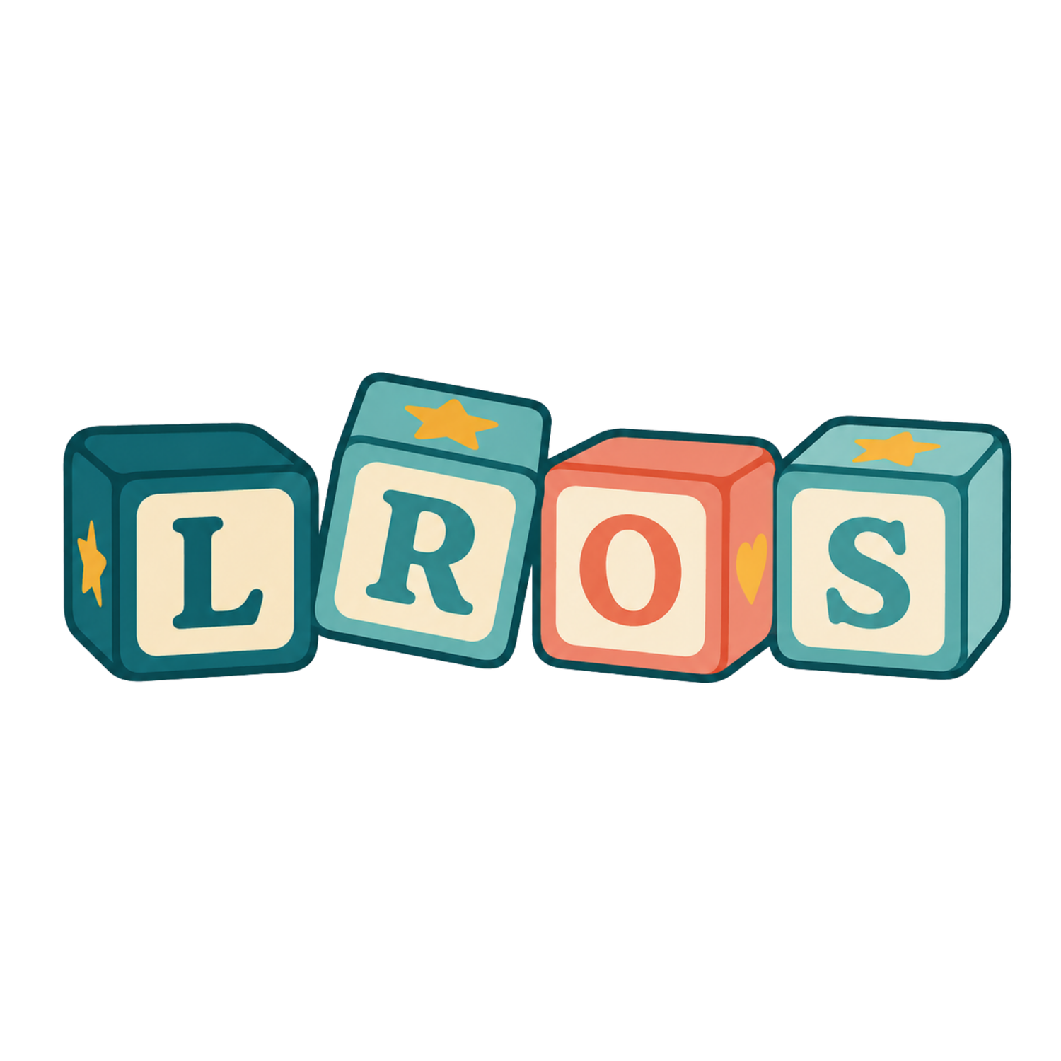 LROS