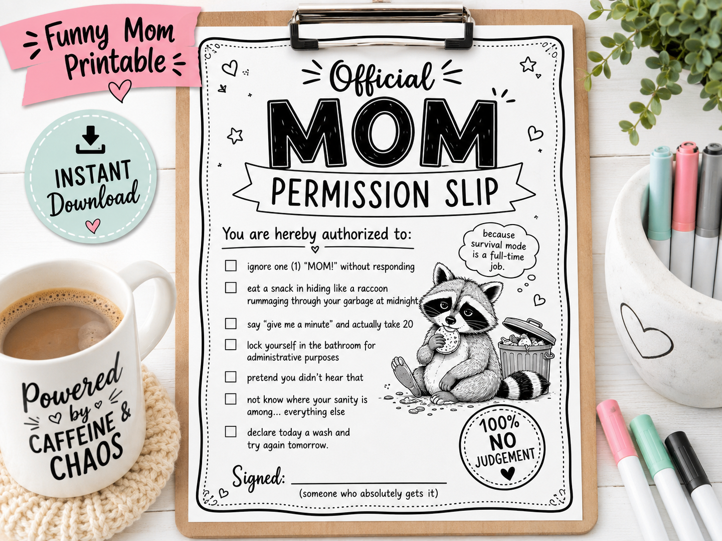 mom permission slip listing images.png
