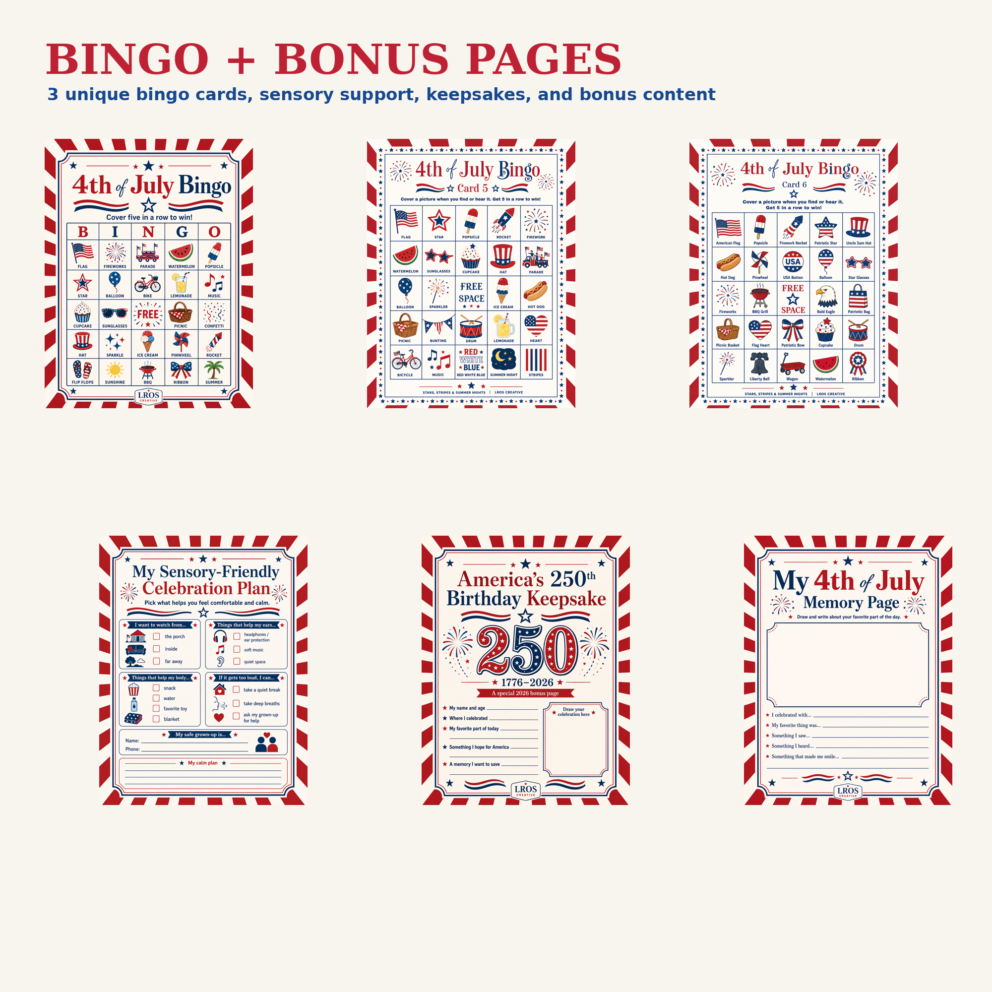 04_Bingo_Bonus_and_Sensory.png