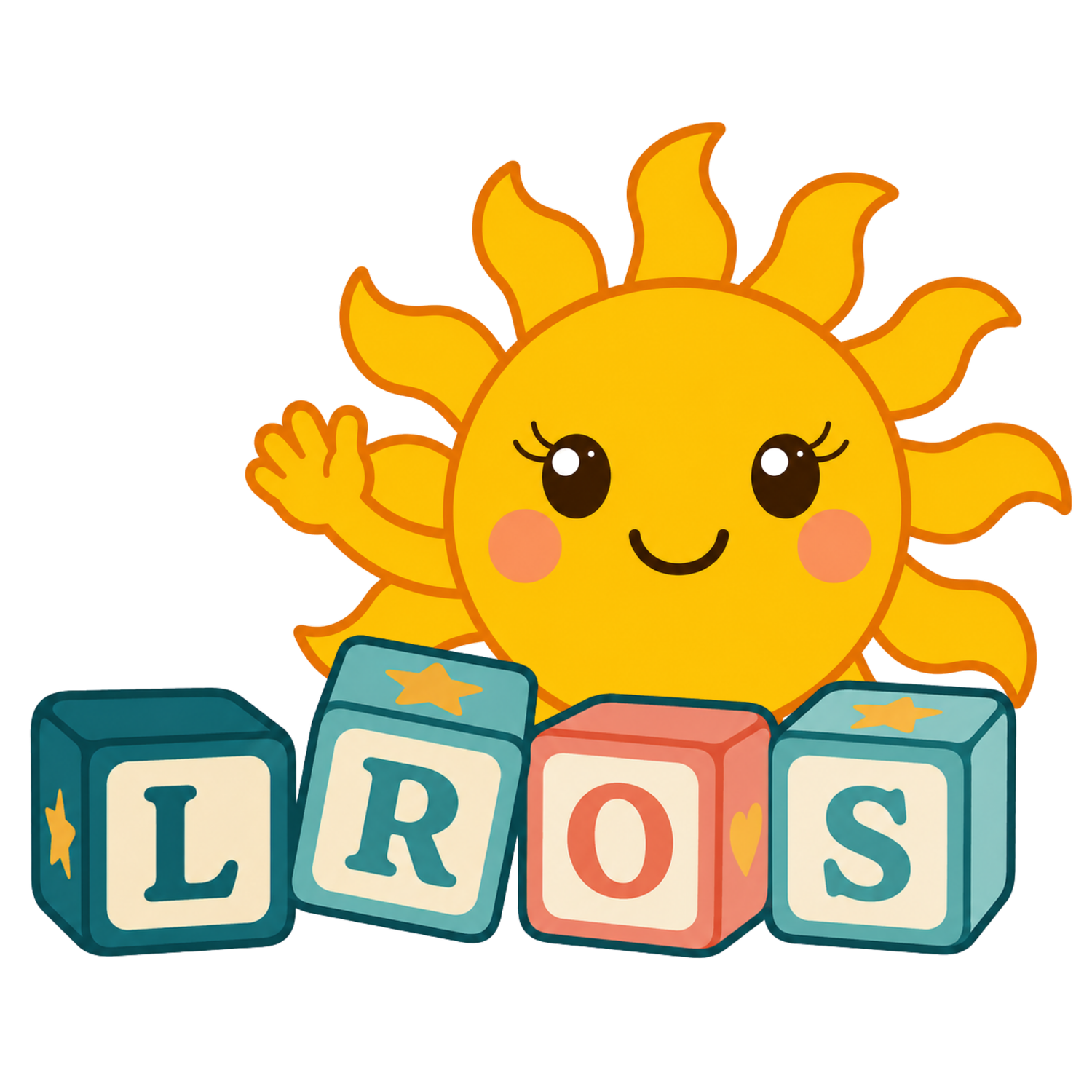 LROS