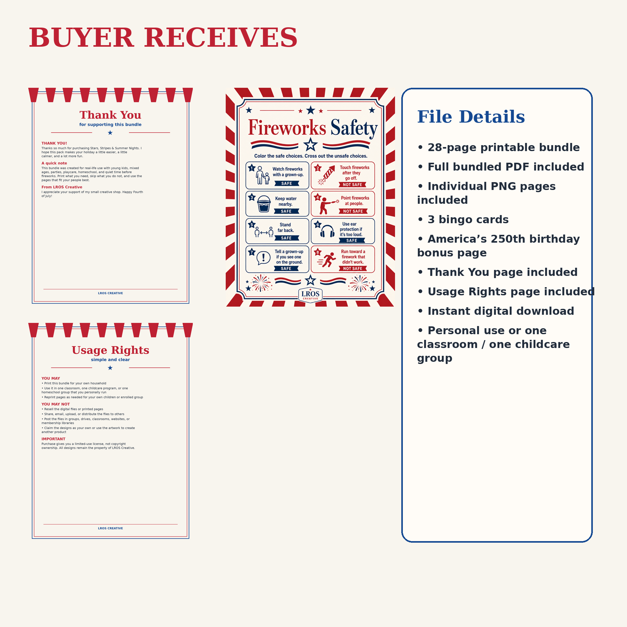 05_File_Details.png