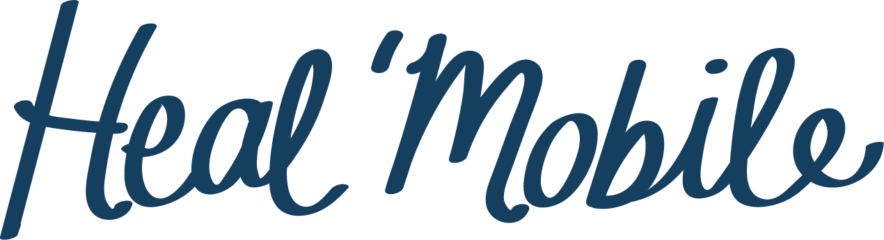 Heal &#x27;Mobile