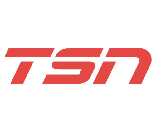 tsn-logo.webp