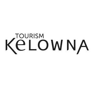 tourism_kelowna_bk+-+PNG_0.webp