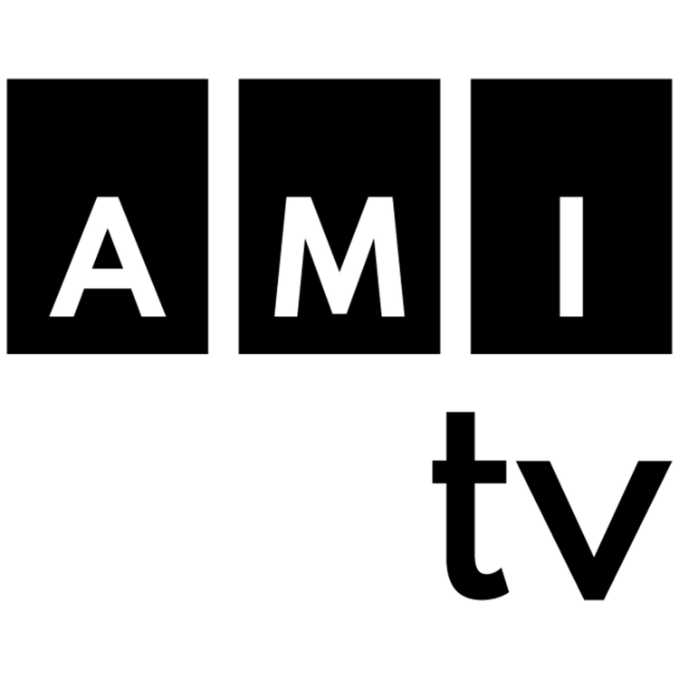AMI.webp
