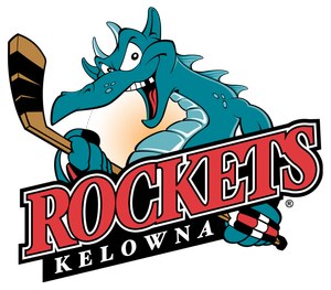 1200px-Kelowna_Rockets_logo.webp