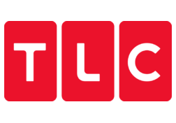 tlc.webp