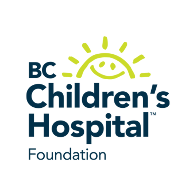 BCCH.webp