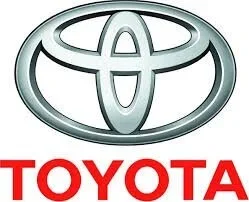 Toyota.webp