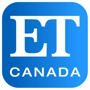 ETCanada19-Hero-Logo-Blue-WHITE-BG.webp