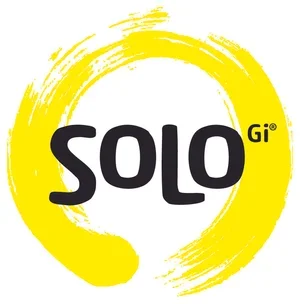 solo-gi_no-tagline_yellow.webp