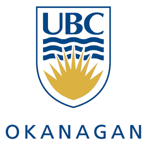 ubco-yellow-logo.webp