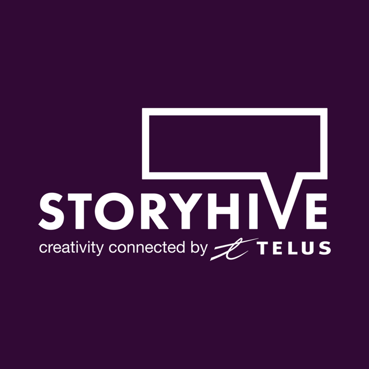 Storyhive.webp