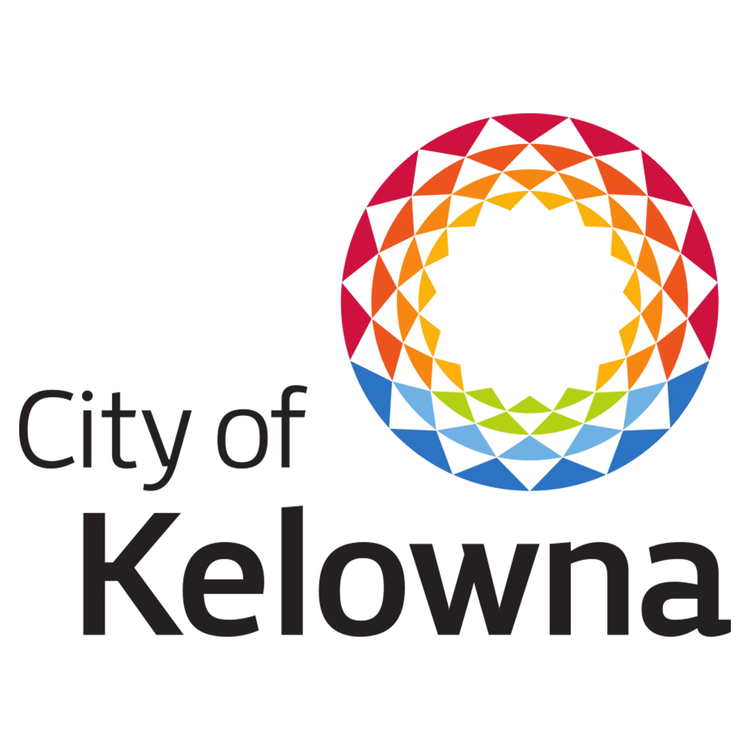 Kelowna.webp