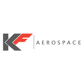 kf-aerospace-vector-logo-small.png