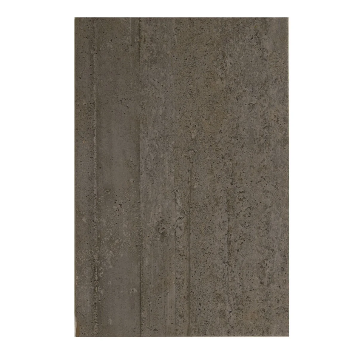 Stone 3