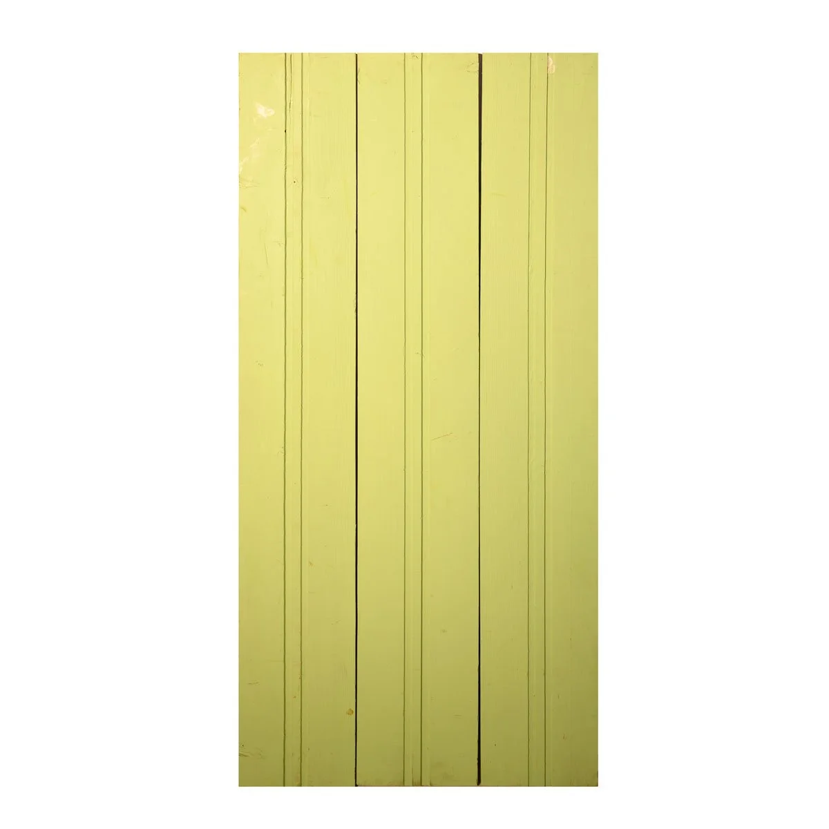 Green_05_A_56x24.5_.jpg