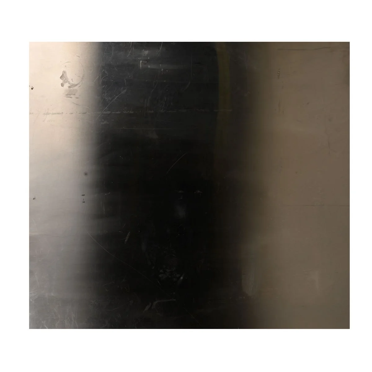 Metal 5