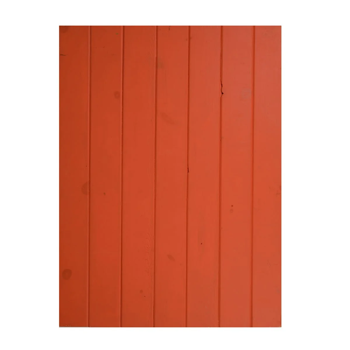 Red 5