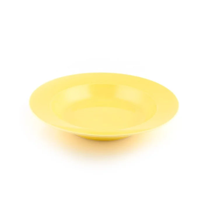 CE00182_0957f2db-59b3-434e-b6be-222c47885223.jpg