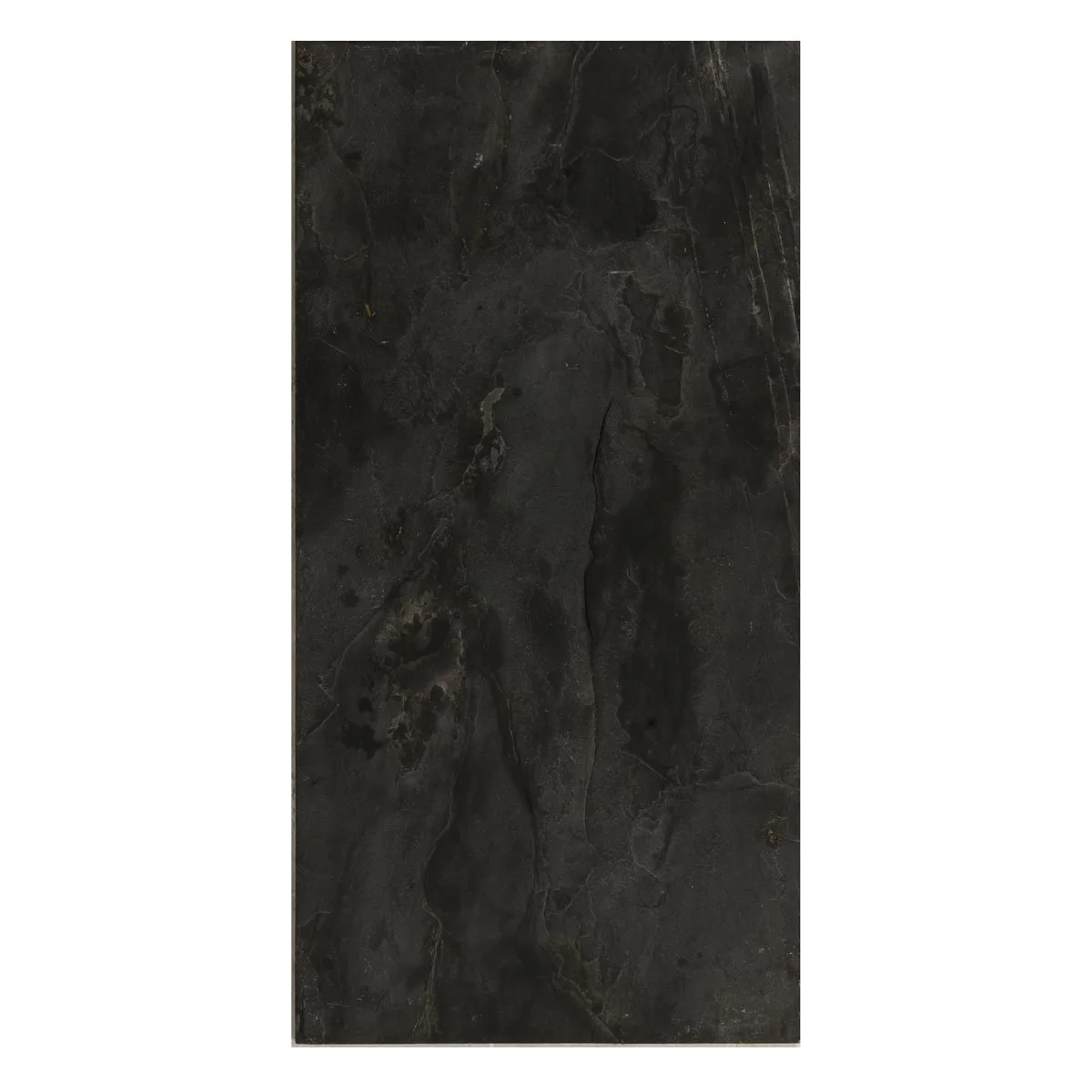 Stone 5