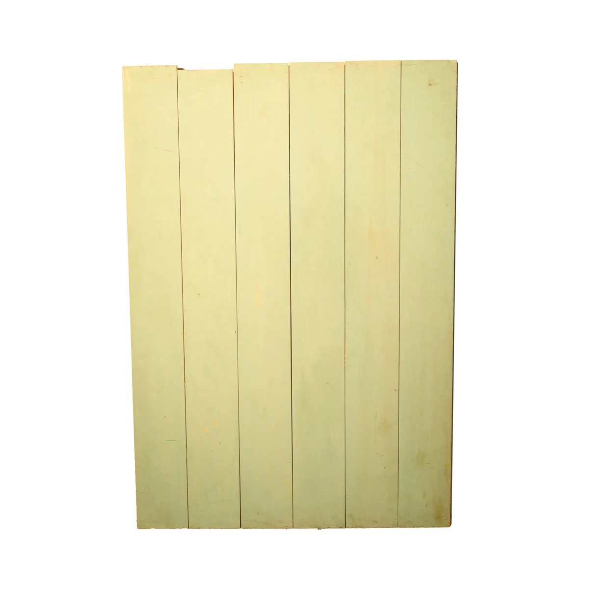 Green 6