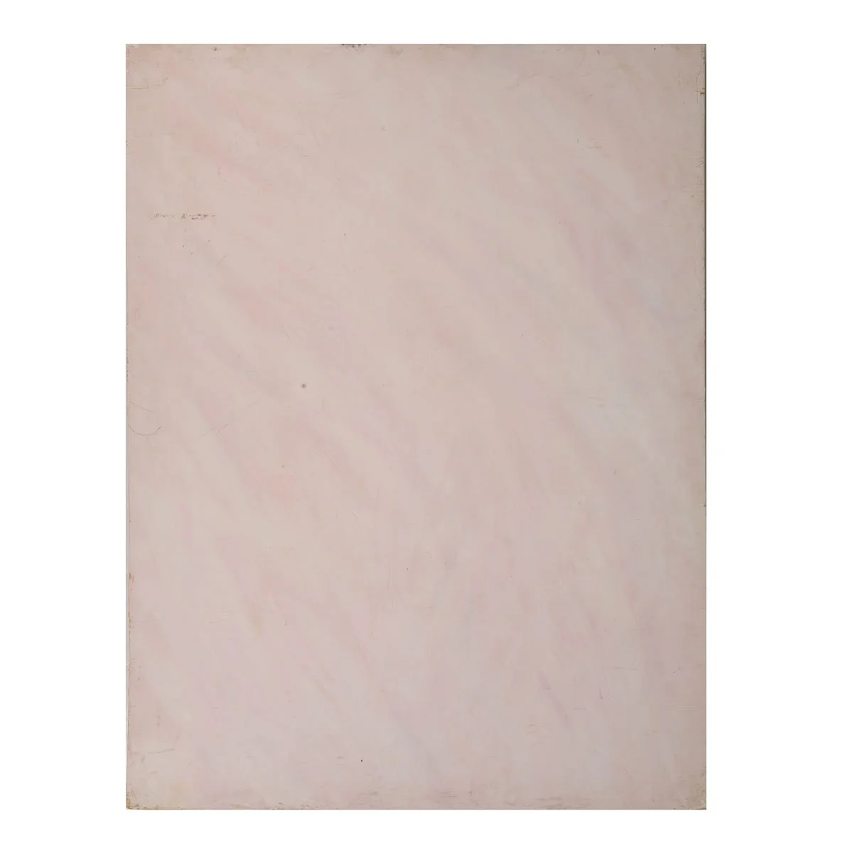 Pink 5