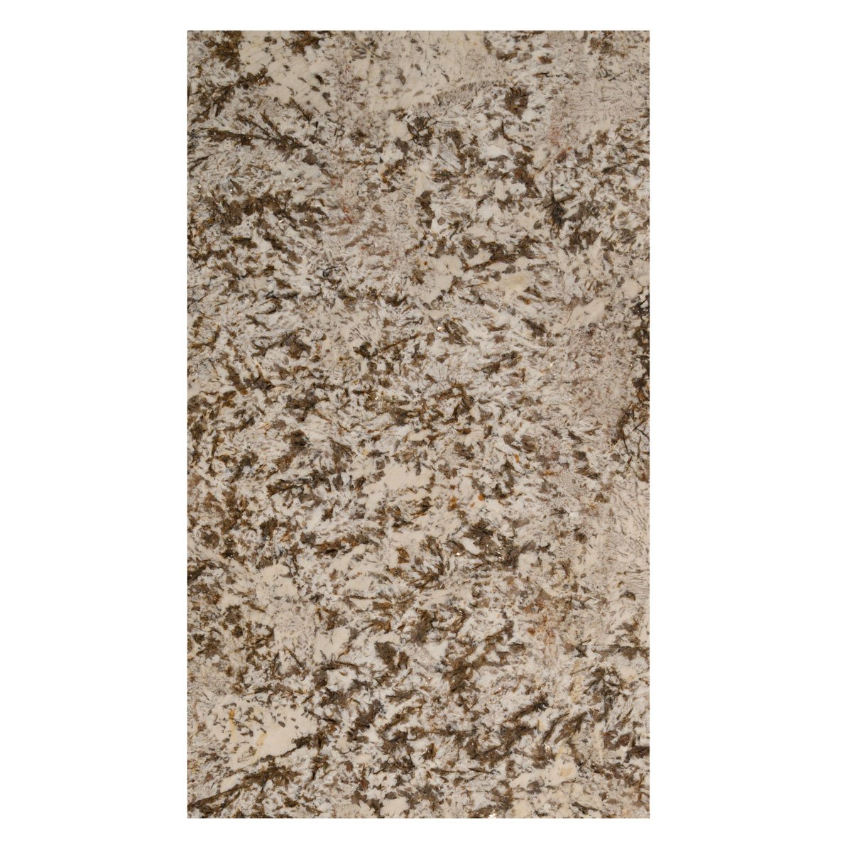 Stone 6