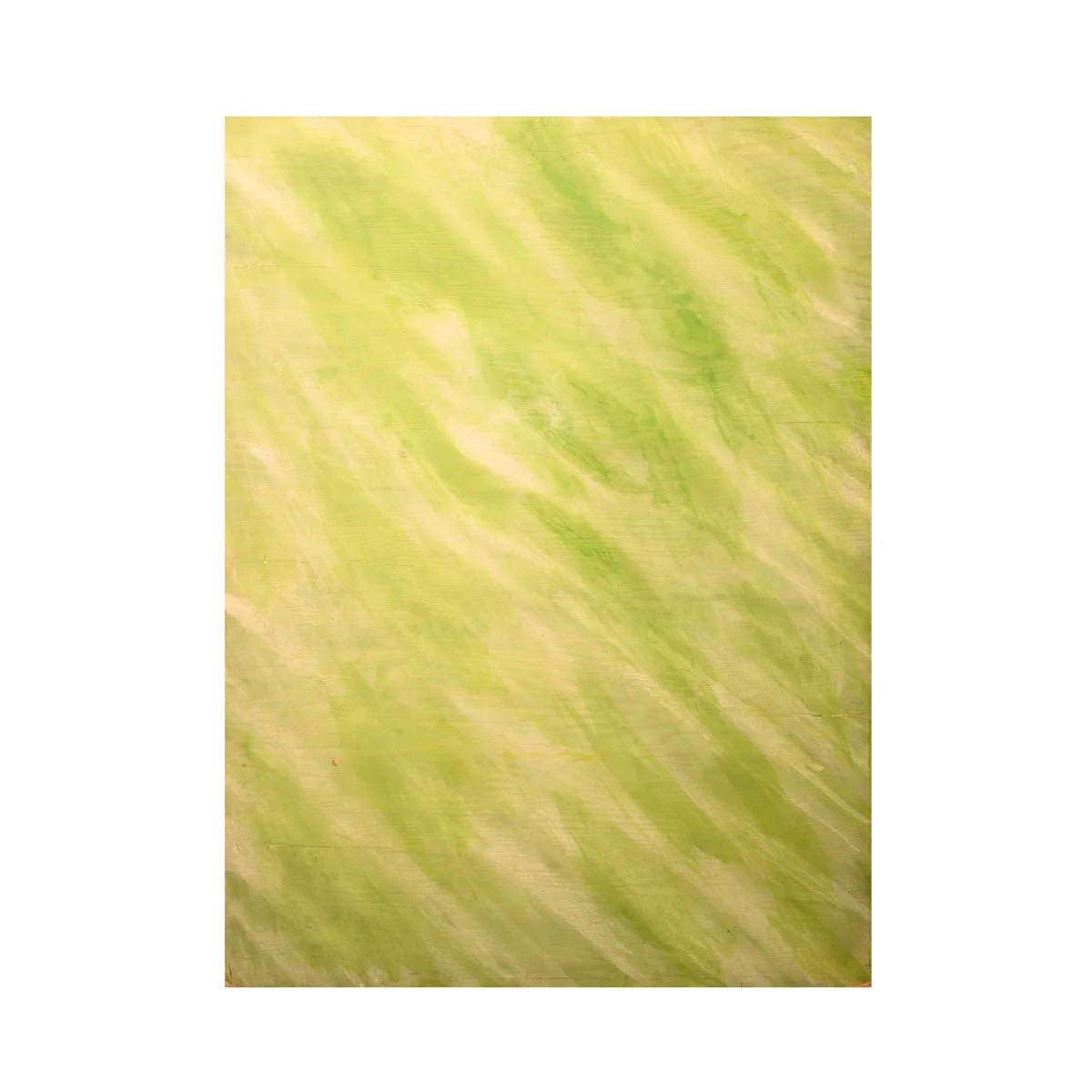 green 9