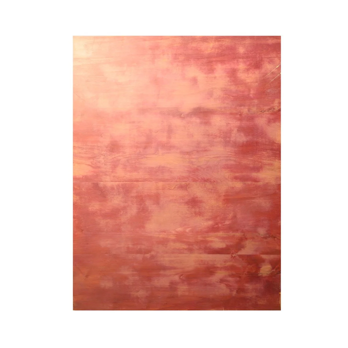 Pink 1