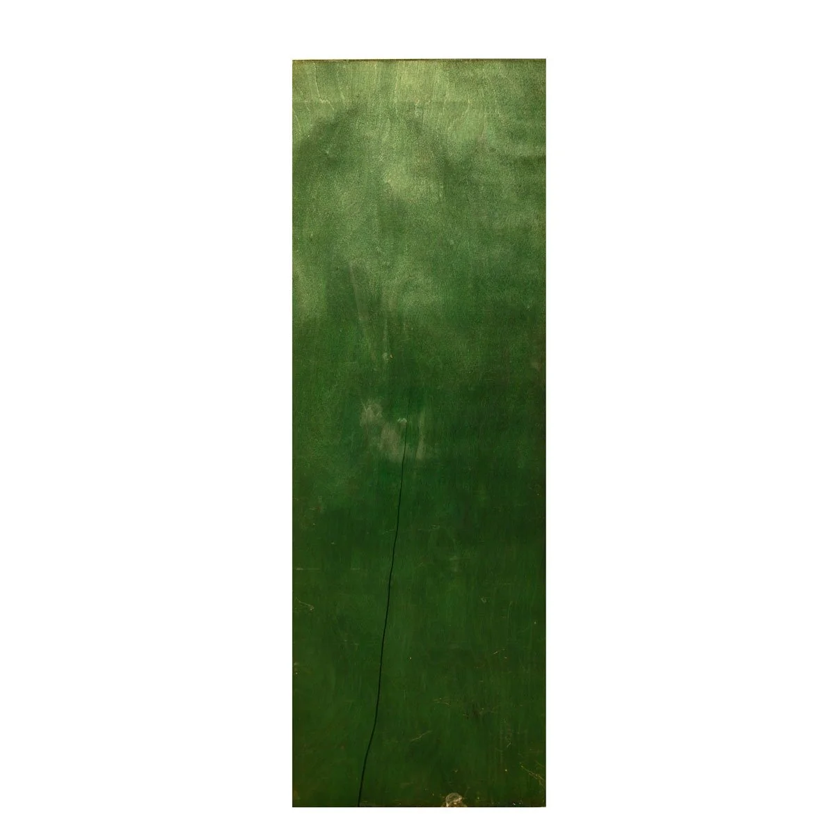 Green 16