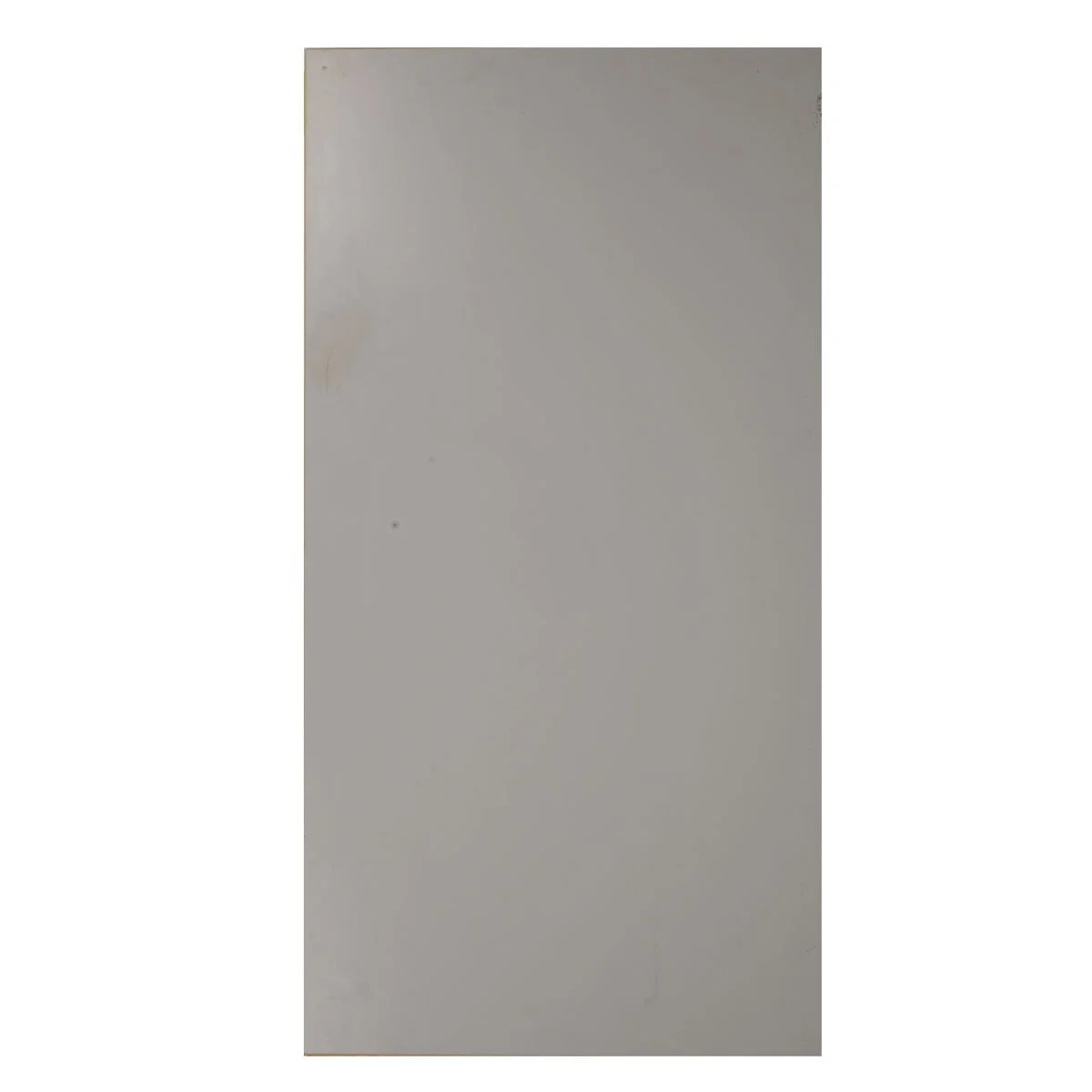 Grey 6