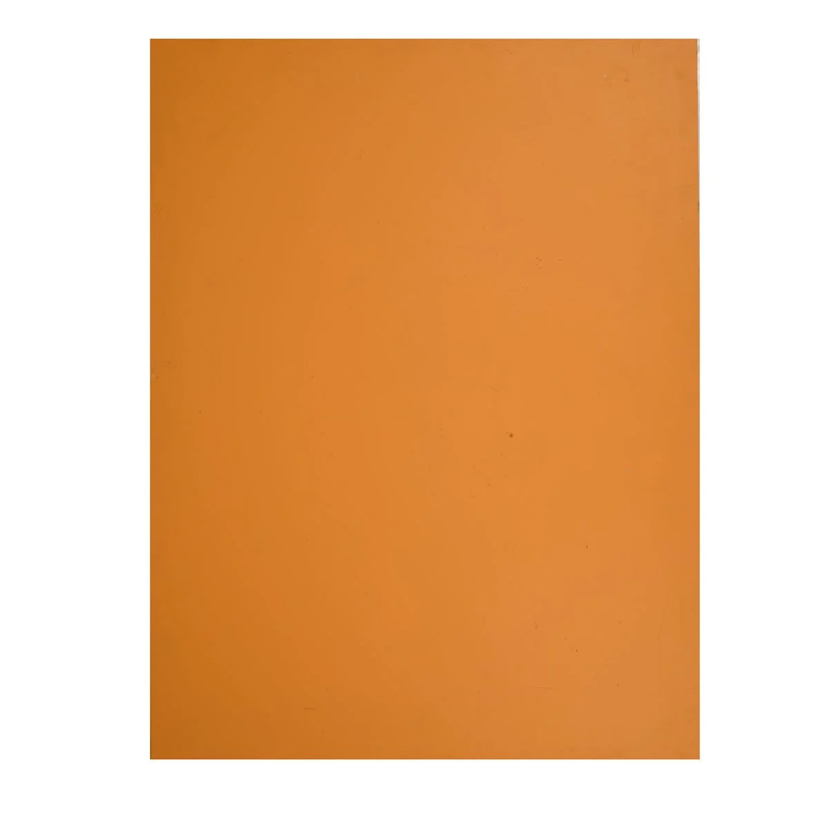 Orange 2